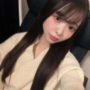 ヒメ日記 2026/02/13 10:51 投稿 ひなた びくびくサークル五反田店