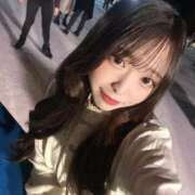 ヒメ日記 2026/02/14 23:31 投稿 ひなた びくびくサークル五反田店