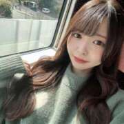 ヒメ日記 2026/02/15 11:51 投稿 ひなた びくびくサークル五反田店