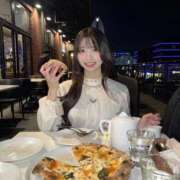 ヒメ日記 2026/02/16 20:21 投稿 ひなた びくびくサークル五反田店