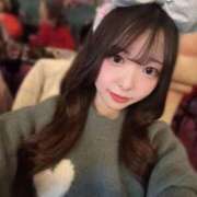 ヒメ日記 2026/02/17 21:36 投稿 ひなた びくびくサークル五反田店