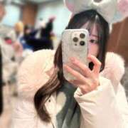 ヒメ日記 2026/02/18 13:21 投稿 ひなた びくびくサークル五反田店