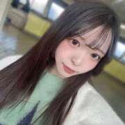 ヒメ日記 2026/02/19 10:21 投稿 ひなた びくびくサークル五反田店