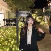 ヒメ日記 2026/02/24 18:21 投稿 ひなた びくびくサークル五反田店