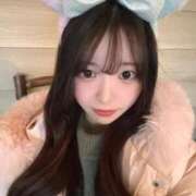 ヒメ日記 2026/03/01 22:41 投稿 ひなた びくびくサークル五反田店