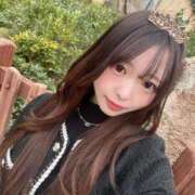 ヒメ日記 2026/03/04 12:39 投稿 ひなた びくびくサークル五反田店