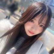 ヒメ日記 2026/03/05 12:41 投稿 ひなた びくびくサークル五反田店