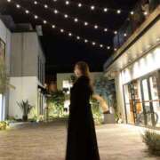 ヒメ日記 2026/03/06 20:21 投稿 ひなた びくびくサークル五反田店