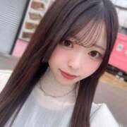 ひなた 出勤❣️ びくびくサークル五反田店