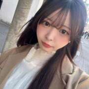 ヒメ日記 2026/04/08 10:01 投稿 ひなた びくびくサークル五反田店