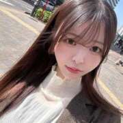 ヒメ日記 2026/04/11 10:03 投稿 ひなた びくびくサークル五反田店