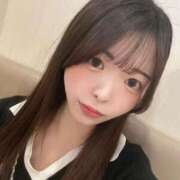 ヒメ日記 2026/05/18 14:22 投稿 ひなた びくびくサークル五反田店