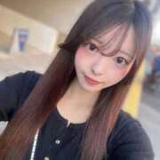 ヒメ日記 2026/06/07 13:51 投稿 ひなた びくびくサークル五反田店