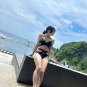 ヒメ日記 2026/07/16 20:45 投稿 ひなた びくびくサークル五反田店
