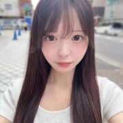 ヒメ日記 2026/08/04 09:51 投稿 ひなた びくびくサークル五反田店