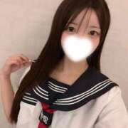 ひなた 明日！🎀 びくびくサークル五反田店