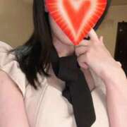 ヒメ日記 2025/09/11 04:19 投稿 八重(やえ) 麗しい人妻 新宿本店