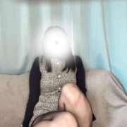 ヒメ日記 2025/09/11 23:59 投稿 八重(やえ) 麗しい人妻 新宿本店