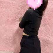 ヒメ日記 2025/09/17 19:49 投稿 八重(やえ) 麗しい人妻 新宿本店