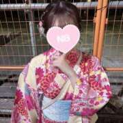 ヒメ日記 2025/09/02 14:11 投稿 ぽかぽかしーぷ にゃんだ☆full☆MIX（にゃんだふるみっくす）