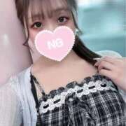 ヒメ日記 2025/09/02 16:07 投稿 ぽかぽかしーぷ にゃんだ☆full☆MIX（にゃんだふるみっくす）