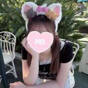 ヒメ日記 2025/09/14 19:58 投稿 ぽかぽかしーぷ にゃんだ☆full☆MIX（にゃんだふるみっくす）