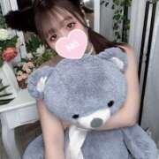 ヒメ日記 2025/09/15 05:00 投稿 ぽかぽかしーぷ にゃんだ☆full☆MIX（にゃんだふるみっくす）