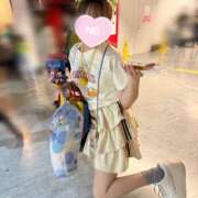 ヒメ日記 2025/09/20 23:17 投稿 ぽかぽかしーぷ にゃんだ☆full☆MIX（にゃんだふるみっくす）