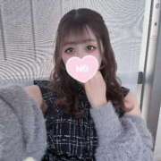 ヒメ日記 2025/09/26 18:45 投稿 ぽかぽかしーぷ にゃんだ☆full☆MIX（にゃんだふるみっくす）