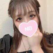 ヒメ日記 2025/09/29 20:35 投稿 ぽかぽかしーぷ にゃんだ☆full☆MIX（にゃんだふるみっくす）