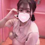 ヒメ日記 2025/09/30 04:30 投稿 ぽかぽかしーぷ にゃんだ☆full☆MIX（にゃんだふるみっくす）