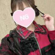 ヒメ日記 2025/10/03 22:32 投稿 ぽかぽかしーぷ にゃんだ☆full☆MIX（にゃんだふるみっくす）