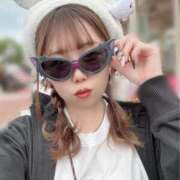 ヒメ日記 2025/10/04 03:30 投稿 ぽかぽかしーぷ にゃんだ☆full☆MIX（にゃんだふるみっくす）