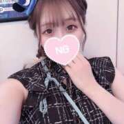 ヒメ日記 2025/10/05 04:30 投稿 ぽかぽかしーぷ にゃんだ☆full☆MIX（にゃんだふるみっくす）