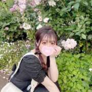 ヒメ日記 2025/10/07 07:01 投稿 ぽかぽかしーぷ にゃんだ☆full☆MIX（にゃんだふるみっくす）