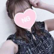 ヒメ日記 2025/10/13 03:40 投稿 ぽかぽかしーぷ にゃんだ☆full☆MIX（にゃんだふるみっくす）