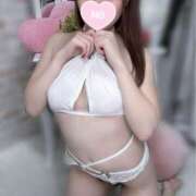 ヒメ日記 2025/11/02 03:00 投稿 ぽかぽかしーぷ にゃんだ☆full☆MIX（にゃんだふるみっくす）