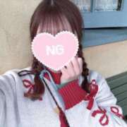 ヒメ日記 2025/11/26 20:00 投稿 ぽかぽかしーぷ にゃんだ☆full☆MIX（にゃんだふるみっくす）