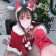 ヒメ日記 2025/12/05 23:29 投稿 ぽかぽかしーぷ にゃんだ☆full☆MIX（にゃんだふるみっくす）