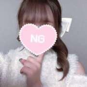 ヒメ日記 2025/12/06 05:15 投稿 ぽかぽかしーぷ にゃんだ☆full☆MIX（にゃんだふるみっくす）