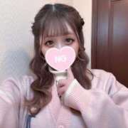 ヒメ日記 2025/12/09 18:37 投稿 ぽかぽかしーぷ にゃんだ☆full☆MIX（にゃんだふるみっくす）