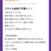 ヒメ日記 2025/09/14 11:41 投稿 りりか 大奥 梅田店
