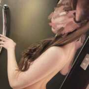 ヒメ日記 2025/10/05 12:41 投稿 りりか 大奥 梅田店