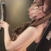 ヒメ日記 2025/10/05 12:51 投稿 りりか 大奥 梅田店