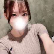 ヒメ日記 2025/09/07 18:09 投稿 ふうか キューティーハニー