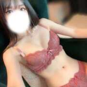 ふうか 出勤してます🐣 キューティーハニー