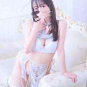 ヒメ日記 2025/09/14 10:01 投稿 みずほ ティアラ