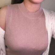 ヒメ日記 2025/09/19 14:15 投稿 みずほ ティアラ