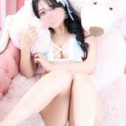 ヒメ日記 2025/09/19 20:23 投稿 みずほ ティアラ