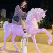 ヒメ日記 2025/09/22 18:11 投稿 みずほ ティアラ